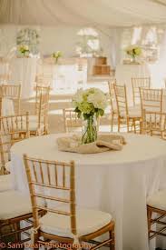 Love The Burlap In The Center Hoping Silver Hearth Gets Round Tables Before My Wedding Simp Round Wedding Tables Round Table Decor Simple Wedding Centerpieces