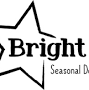 Bright Ideas from www.brightideasllc.com