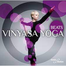 Reservations may be cancelled without penalty by up to 8 hours before the scheduled class by logging into your profile online. Vinyasa Yoga Beats