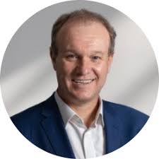 Anitschkow Prize Winner