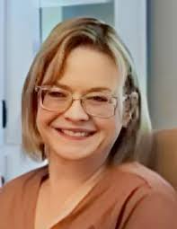 Obituary information for MollyAnn McLaughlin