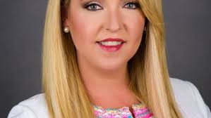 Newsmakers: People in Palm Beach County business, civic life