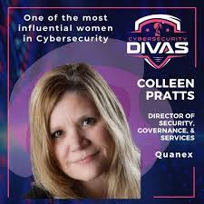 Millie Burch's Instagram, Twitter & Facebook