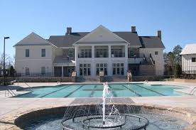 Demand for tree service by month. Millbridge New Homes For Sale In Waxhaw Nc Millbridge Is A Growing Neighborhood With Homes For Sale In Waxhaw Nc Homes Begi Essex Homes Waxhaw New Homes