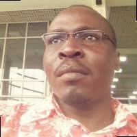 David Muga's Instagram, Twitter & Facebook