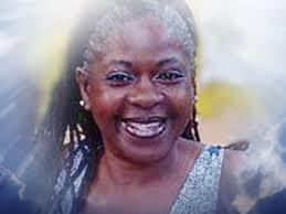 Janet Denise Franklin's Memorial Website