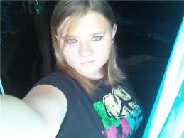 In your opinion, is Carol beautiful or ugly?