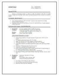 When you are applying for jobs, the first impression you make is going to be based entirely on your resume. Pin On 3 Resume Format