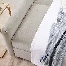 Maybe you would like to learn more about one of these? Clara Sleeper Sofa