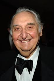 Biz 120: The Yiddish Artists and…