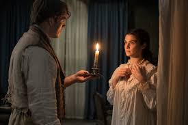Because all you need is love (and pizza, and also netflix if we're honest) please take a moment to get acquainted with the 13 most romantic movies of 2017. The 10 Best Romantic Movies Of 2017 Taste Of Cinema Movie Reviews And Classic Movie Lists