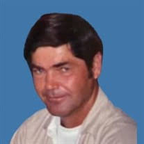 Donnie J Stephens Obituary (2024)