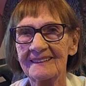 Remaly Family Obituaries