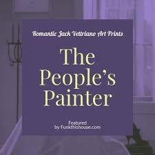 Choose your favorite jack vettriano designs and purchase them as wall art, home decor, phone cases, tote bags, and more! Jack Vettriano Art Prints The People S Painter Romantic Works