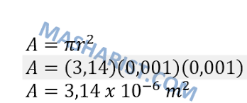 Check spelling or type a new query. Kumpulan Contoh Soal Dan Pembahasan Soal Latihan Tegangan Regangan Modulus Elastisitas Young Serta Rumusnya Lengkap Masharist