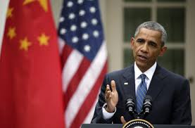 Résultat de recherche d'images pour "obama nose in air"