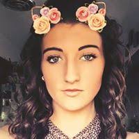 Sienna Koch (sienna1999koch)