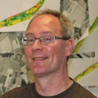 PDF) Critical complexity in environmental health practice