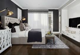 Treat your carpets and upholstery to a little tlc with a deep clean from denver best carpet cleaning services in bow mar, co. The New Way To Rock Hamptons Style At Home Tlc Interiors Hamptons Style Bedrooms Hamptons Bedroom Bedroom Styles