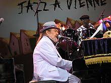 Maybe you would like to learn more about one of these? Dr John Wikipedia