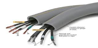 How To Identify Wiring In An Old House - The Home Depot