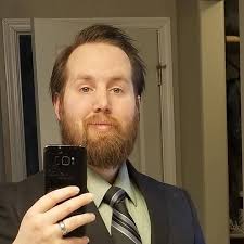 Building an Elf Deck What should i Go for other than Basic Lands?