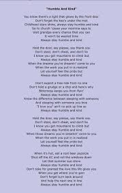 C3b05e182851fba751a849a197a52031 Jpg 736 1162 Country Music Quotes Great Song Lyrics Country Music Lyrics