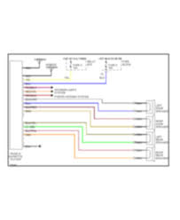 How to megasquirt your toyota 22re. All Wiring Diagrams For Nissan 300zx 2 2 1993 Wiring Diagrams For Cars