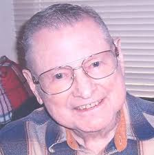 David Lawrence Beard Obituary