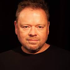 The Secret Garden — Walla Walla Summer Theater