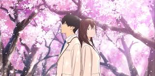 In the complete manga collection of i want to eat your pancreas we meet yamauchi sakura who has been silently suffering from a pancreatic disease i can fully recommend this manga to anyone who loves a story about all the ways various relationships can touch your life. I Want To Eat Your Pancreas Filmink