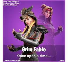 Check spelling or type a new query. Download 33 Fond D Ecran Fortnite Skin Fille