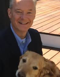 Obituary information for JOHN PATRICK BUTLER, III