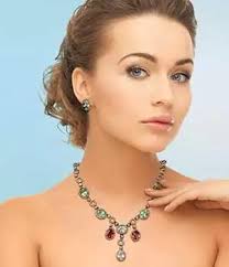 Nicolas of Palm Beach