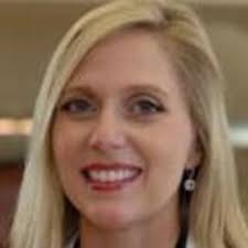 Dr. Ryan Heitmann, DO