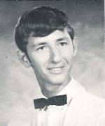 Grand Island E-News' "Between the Bridges" by Teddy Linenfelser