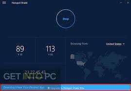 See screenshots, read the latest customer reviews, and compare ratings for hotspot shield free vpn. Hotspot Shield Vpn Elite Free Download