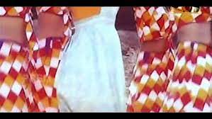 Ramare Ramare Eki Hela | Mana Rahigala Tumari Thare (2002) | Siddhant, Anu  , Jyoti - video Dailymotion