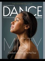 PlacesPlease 🔥 @braylonbrowner Since finishing in the Top 8 of “So You  Think You Can Dance” Season 18, Braylon Browner has continued to carve out  a dynamic presence both
