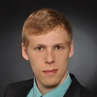 1000+ "Salzmann" profiles