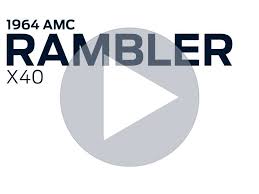 Image result for Lancelot Medium Turquoise 1964 AMC