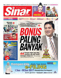 Berita semasa 4 januari 2021 susulan gangguan bekalan air yang dialami penduduk di negeri selangor sebelum ini, ahli parlimen wangsa maju, tan yee kew bersama lebih 700 pengguna akan memfailkan tuntutan saman terhadap kerajaan negeri itu. Sinar Harian Emall Bookstore