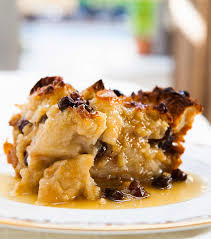 Bread Pudding Recipe With Video Simplyrecipes Com Recipe Bread Pudding Recipe Bread Pudding Pudding Recipes