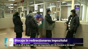 Cheltuielile cu asistenta sociala din romania sunt de sapte ori mai scazute decat media ue. Veridice 425 Blocaje In RedirecÈ›ionarea Impozitelor CÄƒtre Ong Uri Adrian Vascu