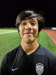 Oregon's top high school soccer players: Meet the state's best forwards