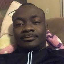 Abraham Jawo's Instagram, Twitter & Facebook