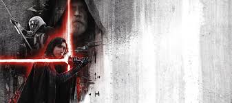 What you need to know is that these images that you add will neither increase nor decrease the speed of your computer. 3840x1707 Star Wars The Last Jedi 4k Free Wallpaper Wide Star Wars Characters Wallpaper Star Wars Wallpaper Last Jedi