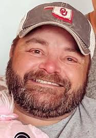 Search Benjamin Crawford Obituaries and Funeral Services