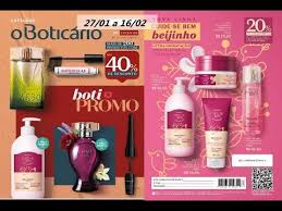Subscribe your email and receive beauty tips and exclusive offers from o boticário. Revista O Boticario Ciclo 02 2020 Promo Boti Boticario Boticarios Revista Do Boticario
