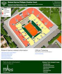En de meest titel nadal r. How To Get To Roland Garros Tennis Stadium In Paris Using Public Transport